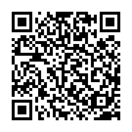QR code for 8P0511