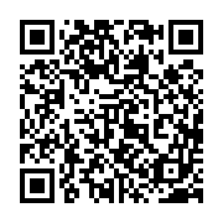 QR code for 8P0553