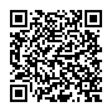 QR code for 8P0557