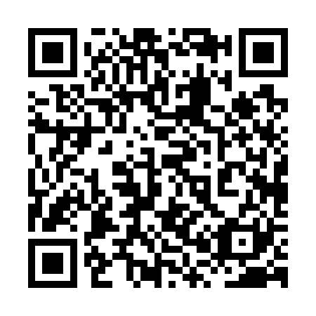 QR code for 8P0721