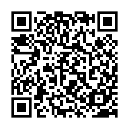 QR code for 8P1005