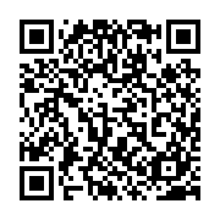 QR code for 8P1227