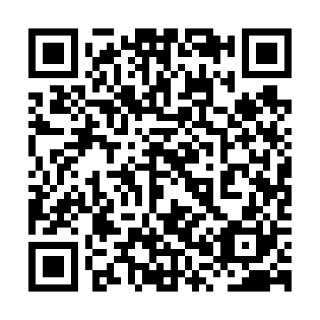 QR code for 8P1620