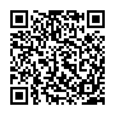QR code for 8P1817