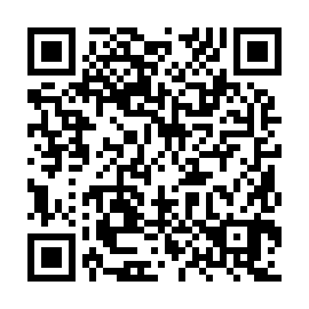 QR code for 8P1980