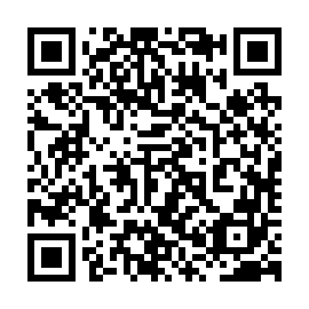 QR code for 8P2262