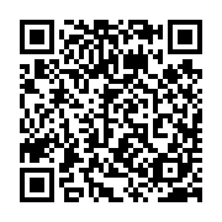QR code for 8P2600