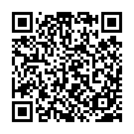 QR code for 8P2607