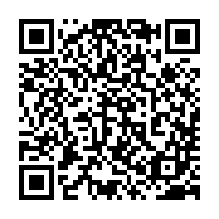 QR code for 8P2883