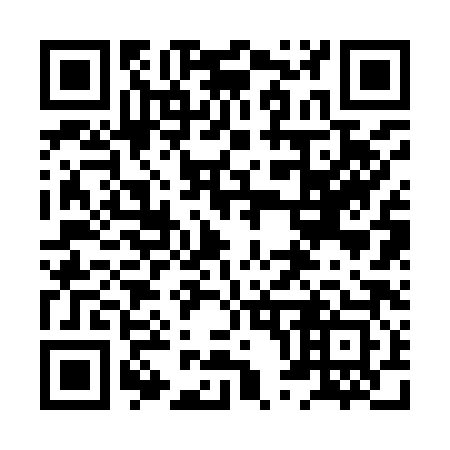 QR code for 8P2983