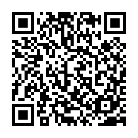 QR code for 8P3065