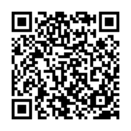 QR code for 8P3124