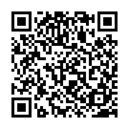 QR code for 8P3222