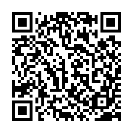 QR code for 8P3752