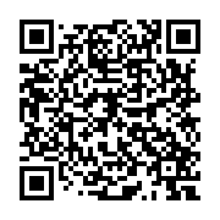 QR code for 8P3907