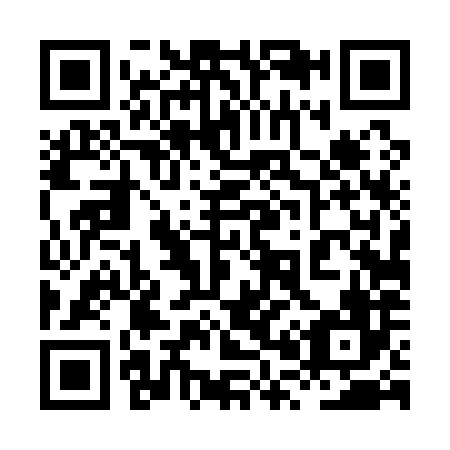 QR code for 8P4186