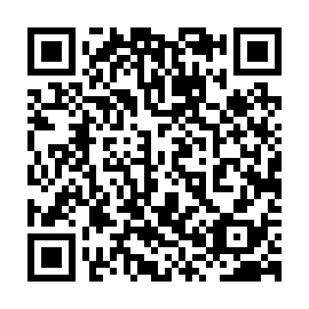QR code for 8P4238