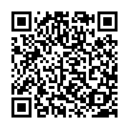 QR code for 8P4249