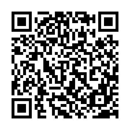 QR code for 8P4256