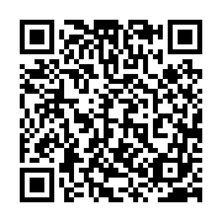 QR code for 8P4263