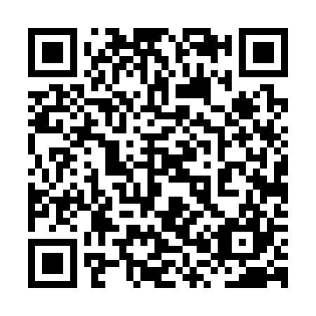 QR code for 8P4327