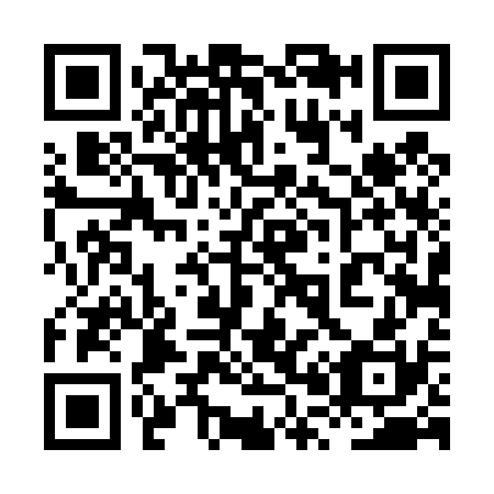 QR code for 8P4430