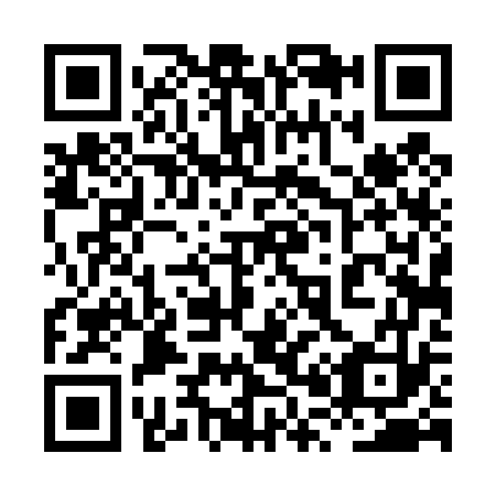 QR code for 8P4473