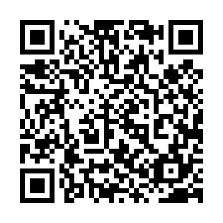 QR code for 8P4474