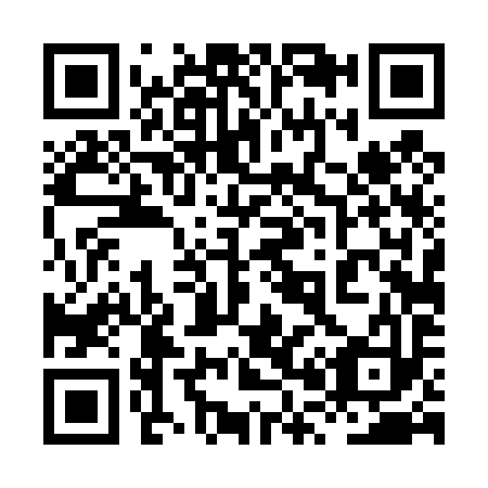 QR code for 8P4493