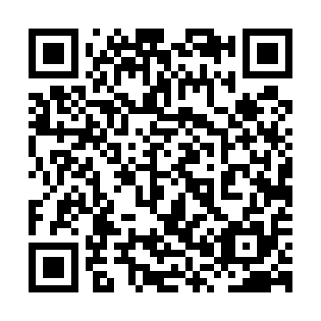 QR code for 8P4515