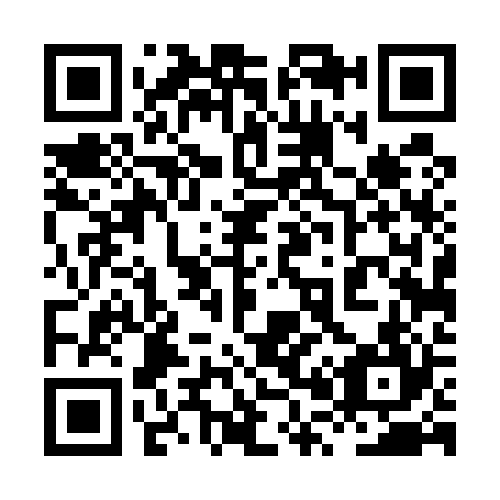 QR code for 8P4524