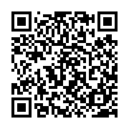 QR code for 8P4604