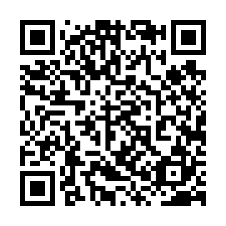 QR code for 8P4622