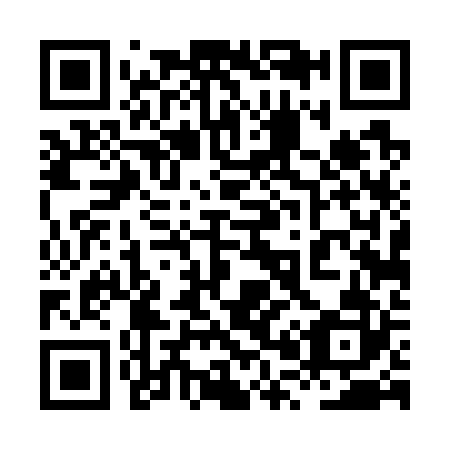 QR code for 8P4722