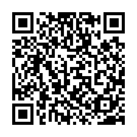 QR code for 8P4770