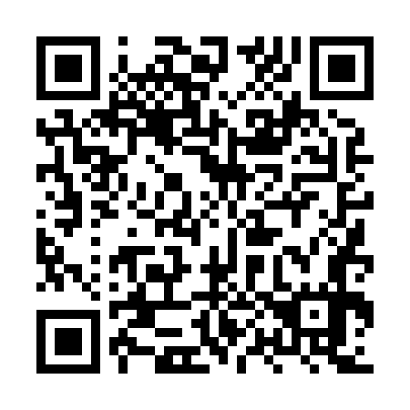 QR code for 8P4877