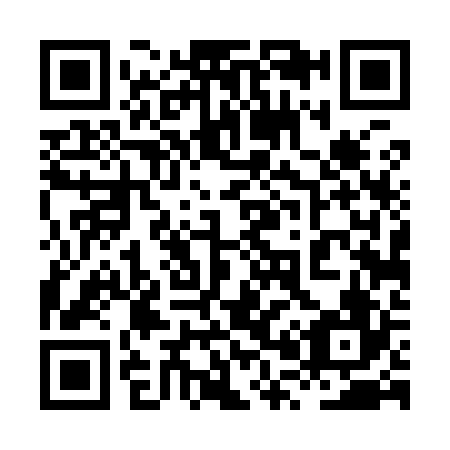 QR code for 8P4926