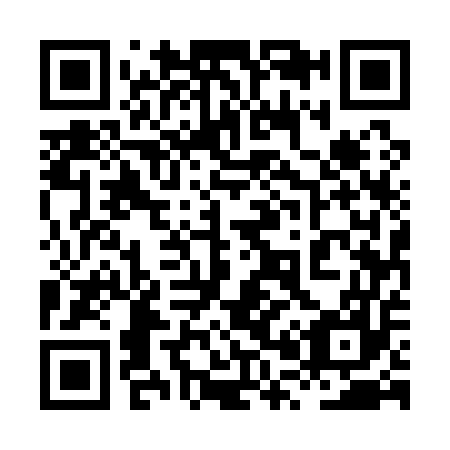 QR code for 8P5157