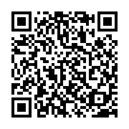 QR code for 8P5199