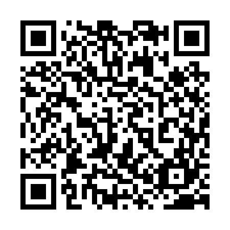QR code for 8P5264