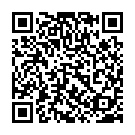 QR code for 8P5399