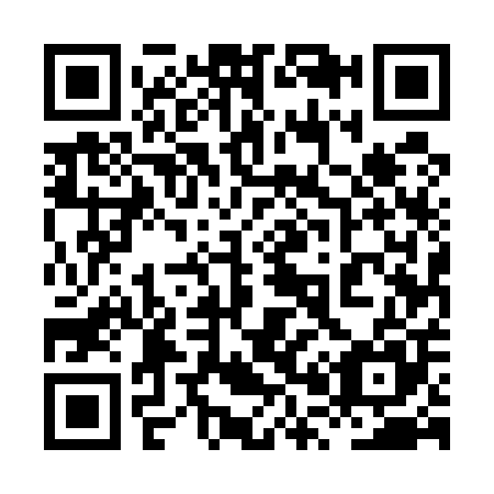 QR code for 8P5505