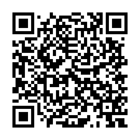 QR code for 8P5555