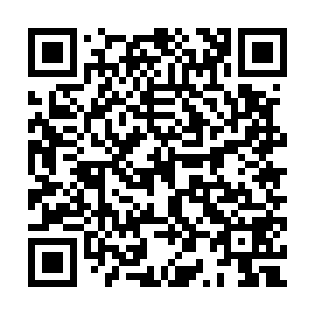 QR code for 8P5558
