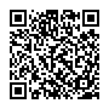 QR code for 8P5677