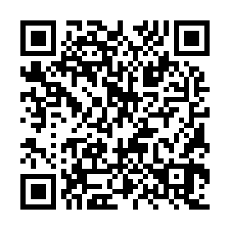 QR code for 8P5962