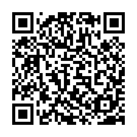 QR code for 8P6095