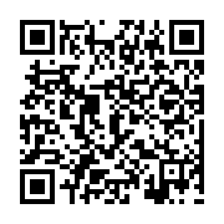 QR code for 8P6285
