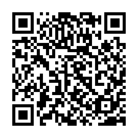 QR code for 8P6310