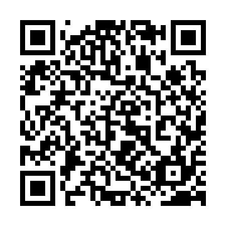 QR code for 8P6314